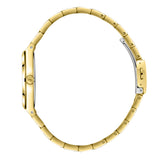 Дамски часовник Lee Cooper LC08298.160