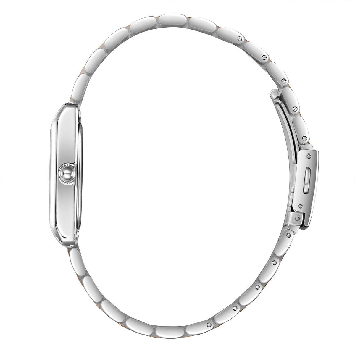 Дамски часовник Lee Cooper LC08300.530