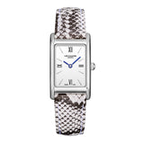 Дамски часовник Lee Cooper LC08301.336