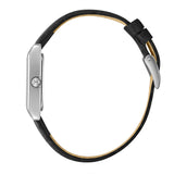 Дамски часовник Lee Cooper LC08301.391