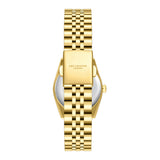 Дамски часовник Lee Cooper LC08303.180