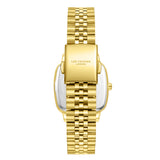 Дамски часовник Lee Cooper LC08307.110
