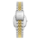 Дамски часовник Lee Cooper LC08307.270