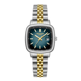 Дамски часовник Lee Cooper LC08307.270