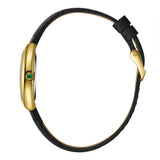 Дамски часовник Lee Cooper LC08315.131