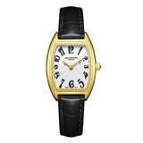 Дамски часовник Lee Cooper LC08315.131