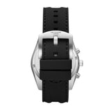 Мъжки часовник Lee Cooper LC08335.381