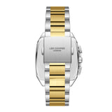 Мъжки часовник Lee Cooper LC08344.230