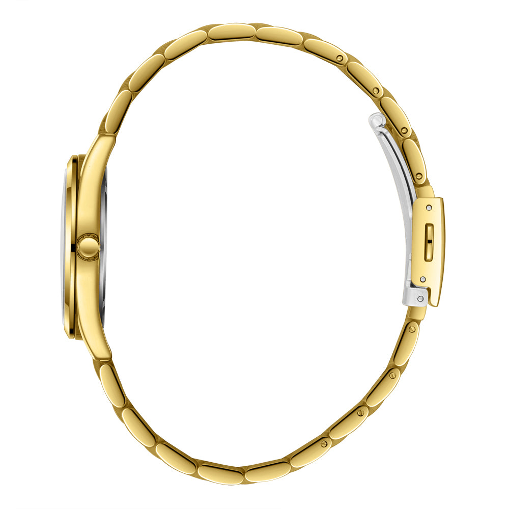 Дамски часовник Lee Cooper LC08356.130