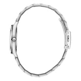 Дамски часовник Lee Cooper LC08356.370