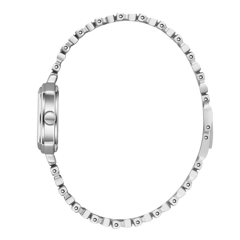 Дамски часовник Lee Cooper LC08358.320