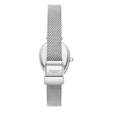 Дамски часовник Lee Cooper LC08360.380