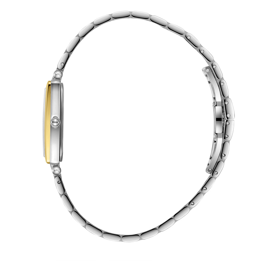 Дамски часовник Lee Cooper LC08366.220