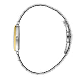 Дамски часовник Lee Cooper LC08366.220