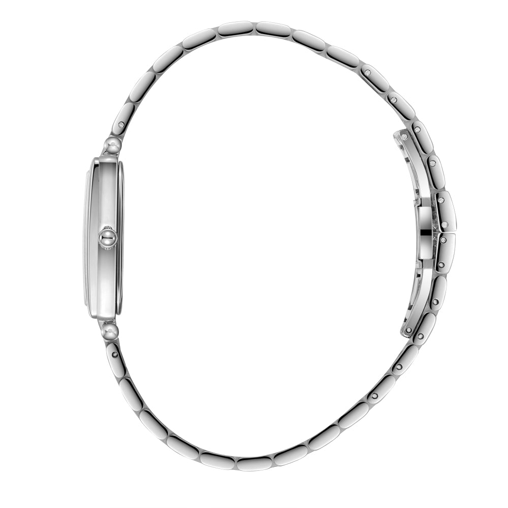 Дамски часовник Lee Cooper LC08366.320