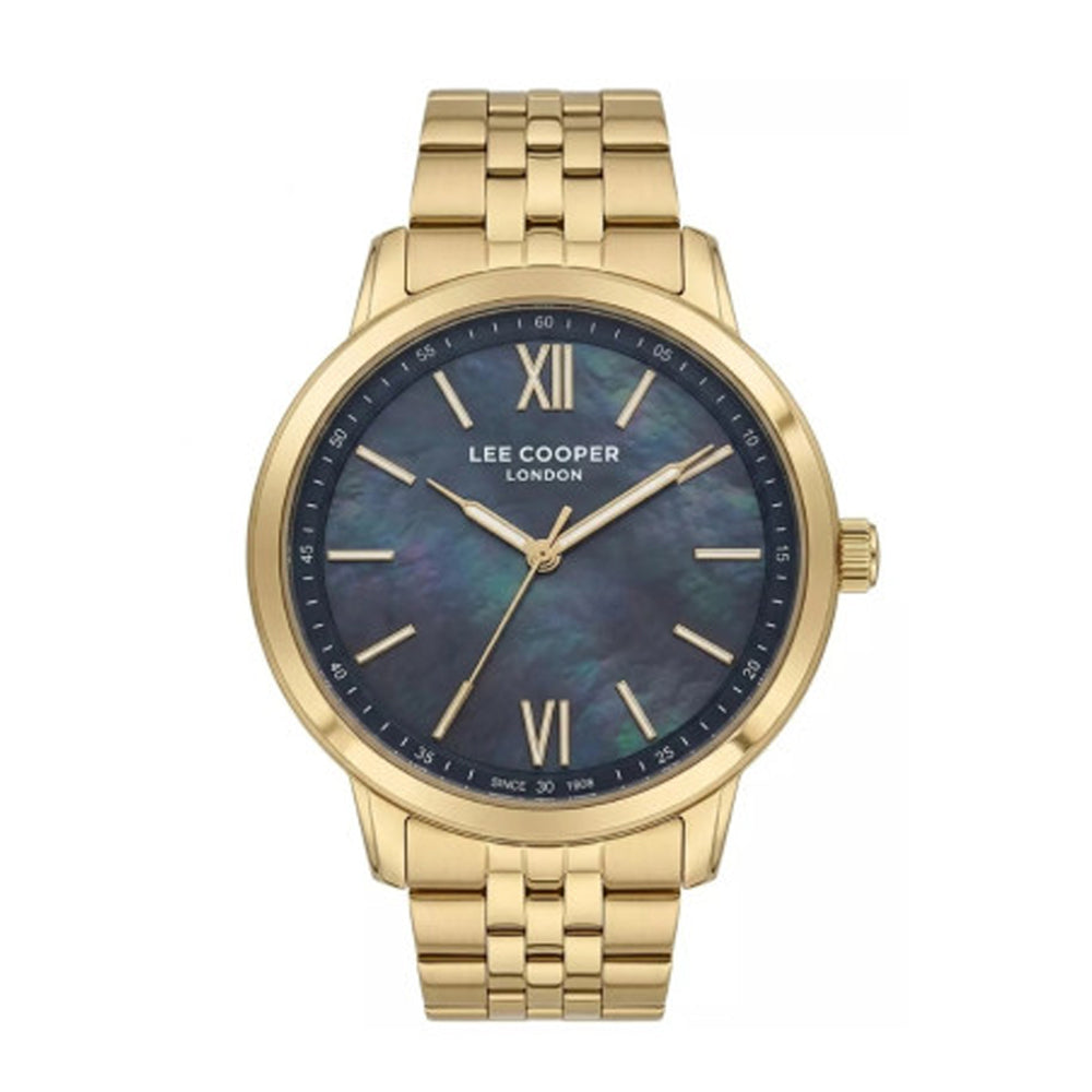 Дамски часовник Lee Cooper LC08371.180