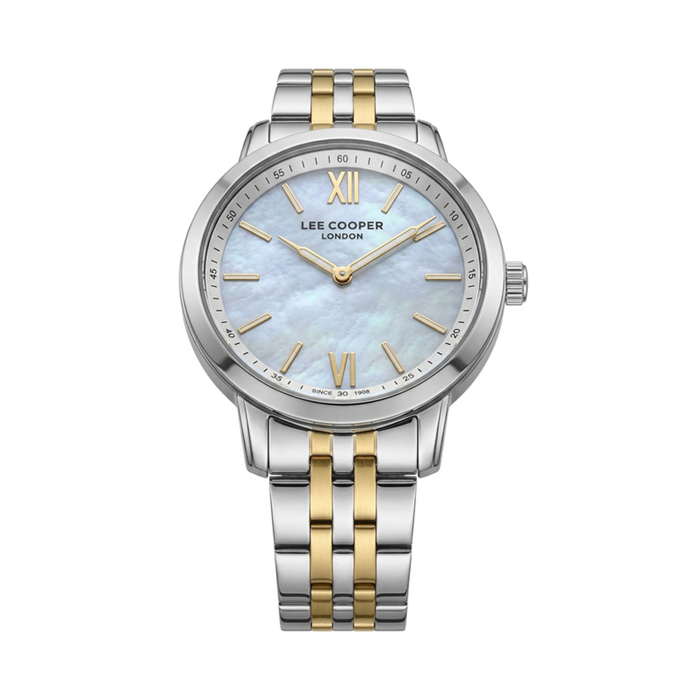 Дамски часовник Lee Cooper LC08371.220