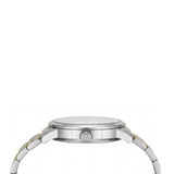 Дамски часовник Lee Cooper LC08371.220