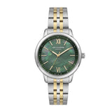 Дамски часовник Lee Cooper LC08371.270