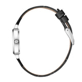 Дамски часовник Lee Cooper LC08390.301