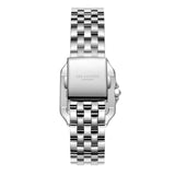 Дамски часовник Lee Cooper LC08398.330