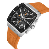 Мъжки часовник Lee Cooper LC08399.360