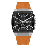 Мъжки часовник Lee Cooper LC08399.360