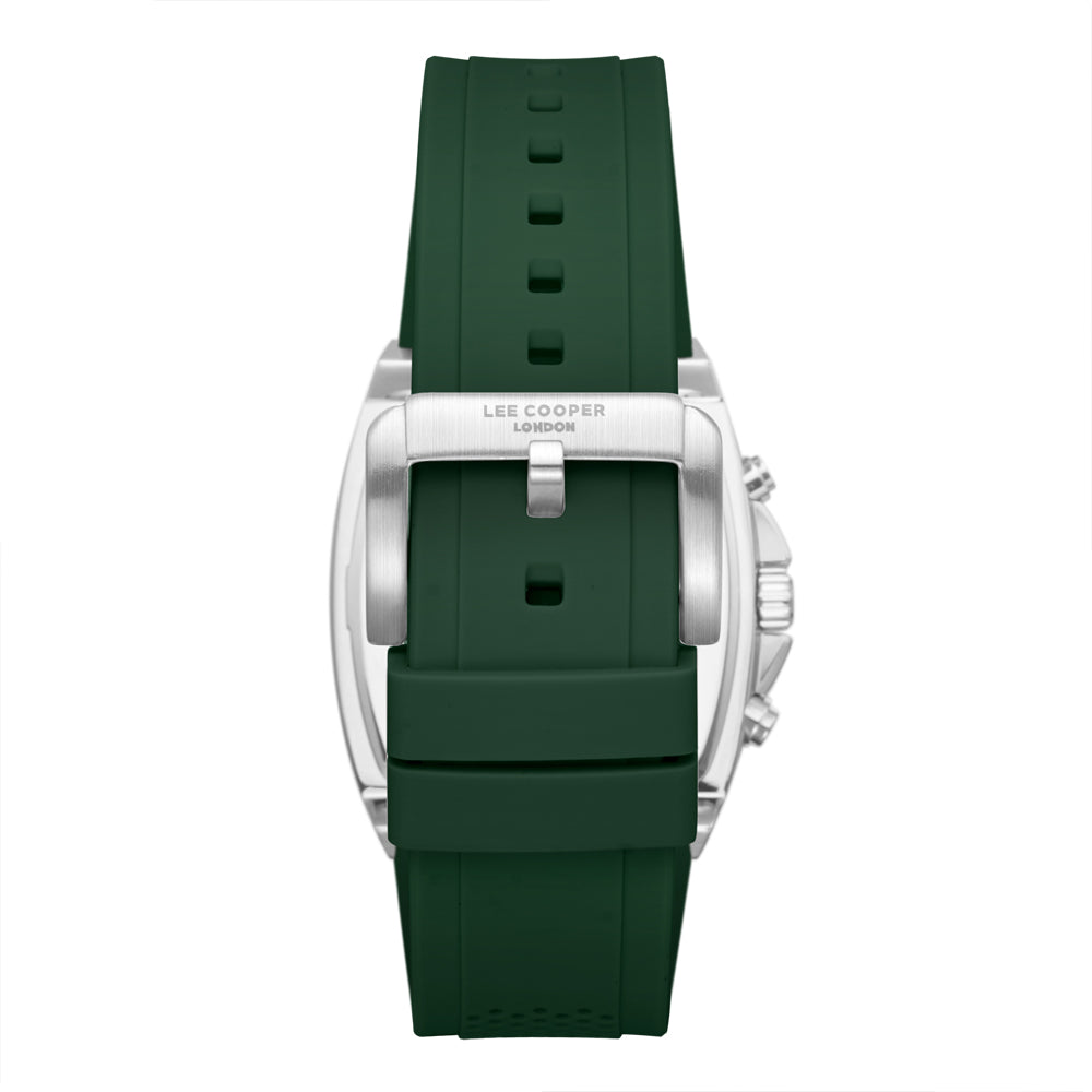 Мъжки часовник Lee Cooper LC08399.375