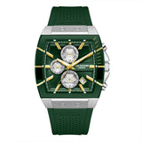 Мъжки часовник Lee Cooper LC08399.375