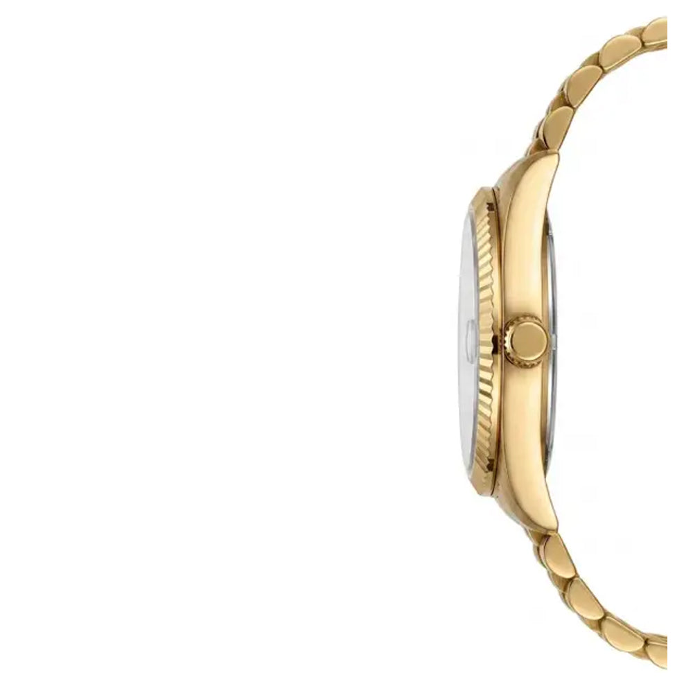 Дамски часовник Lee Cooper LC08400.130