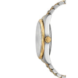 Дамски часовник Lee Cooper LC08400.230