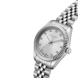 Дамски часовник Lee Cooper LC08400.330
