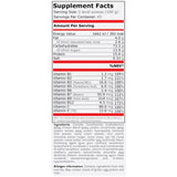 LEAN MASS - 4540 Г - Feel You