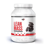 LEAN MASS - 908 Г
