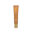 LEBELAGE - 3 Roller Intensive Care Blemish Cream, 30ml - Feel You