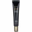 LEBELAGE - 3 Roller Intensive Care Dark Zero Cream, 30ml - Feel You
