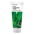 LEBELAGE - Aloe Cleansing Foam, 100ml - Feel You