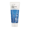 LEBELAGE - Aqua Cleansing Foam, 100ml - Feel You