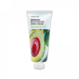 LEBELAGE - Avocado Moisturizing Hand Cream, 100ml - Feel You