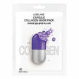 LEBELAGE - Capsule Collagen Mask Pack, 28ml, 1pc - Feel You
