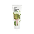 LEBELAGE - Cica Cleansing Foam, 100ml - Feel You