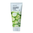 LEBELAGE - Cucumber Cleansing Foam, 100ml - Feel You