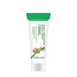 LEBELAGE - Daily Moisturizing Snail Hand Cream, 100ml - Feel You