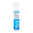 LEBELAGE - Deep Collagen Hyaluronic Facial Mist, 120ml - Feel You