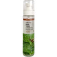 LEBELAGE - Deep Snail Ceramide Facial Mist, 120ml - Feel You
