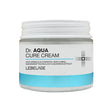 LEBELAGE - Dr. Aqua Cure Cream, 70ml - Feel You