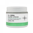 LEBELAGE - Dr. Cica Cure Cream, 70ml - Feel You