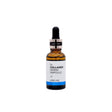LEBELAGE - Dr. Collagen Derma Ampoule, 30ml - Feel You