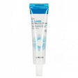 LEBELAGE - Dr. Collagen Derma Eye Cream, 40ml - Feel You