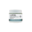 LEBELAGE - Dr. Peptide Cure Cream, 70ml - Feel You